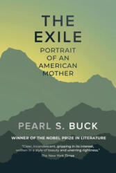 PEARL S. BUCK - Exile - PEARL S. BUCK (ISBN: 9781788690492)