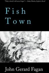 Fish Town (ISBN: 9781838471903)