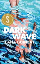 Dark Wave (ISBN: 9781922267252)