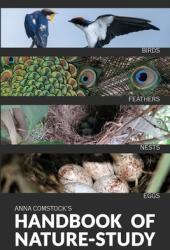 The Handbook Of Nature Study in Color - Birds (ISBN: 9781922348470)