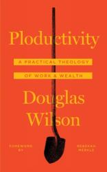 Ploductivity (ISBN: 9781947644045)