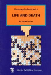 Life and Death (2009)