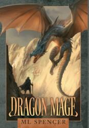 Dragon Mage (ISBN: 9781951452056)