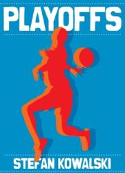 Playoffs (ISBN: 9781951530990)