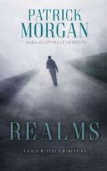Realms (ISBN: 9781952103230)