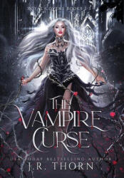 Vampire Curse (ISBN: 9781953393029)