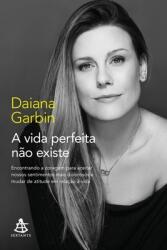 A vida perfeita no existe (ISBN: 9786555640243)