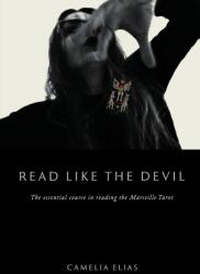 Read Like The Devil - Camelia Elias (ISBN: 9788792633668)