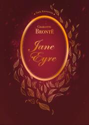 Jane Eyre (2021)