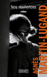 Nos résiliences (ISBN: 9782266307901)