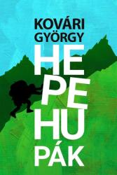 Hepehupák (2021)