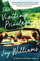 Visiting Privilege (ISBN: 9781781257470)