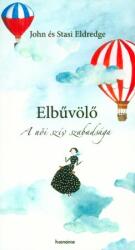 Elbűvölő (2016)