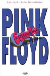 Pink Floyd: Anthology (2003)