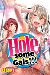Holesome Gals! (2021)