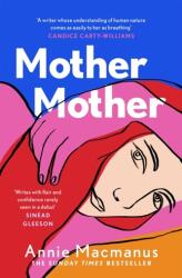 Mother Mother (ISBN: 9781472275929)