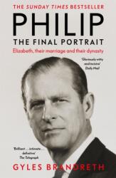 Philip (ISBN: 9781444769593)