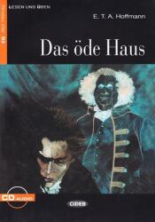Das Ode Haus (ISBN: 9788877547927)