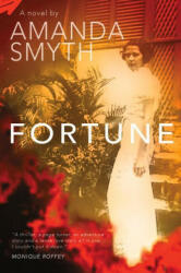 Fortune - Amanda Smyth (ISBN: 9781845235192)