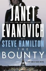 The Bounty (ISBN: 9781472260994)