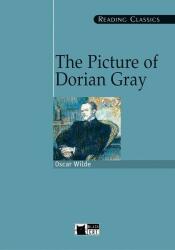 The Picture of Dorian Gray + CD (ISBN: 9788877541321)