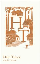Hard Times (ISBN: 9780008465391)