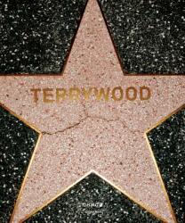 Terrywood - Terry Richardson (ISBN: 9788862082518)