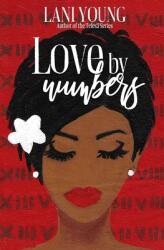 Love by Numbers: A Scarlet Series Book (ISBN: 9789821011686)
