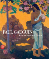 Paul Gauguin - Paul Gauguin (ISBN: 9788861304581)