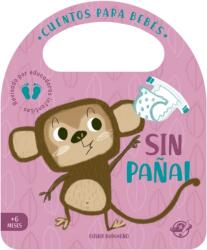 Sin panal - Burgueñ o, Esther (ISBN: 9788417210878)