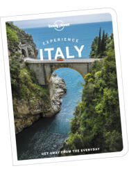 Experience Italy 1 (ISBN: 9781838694715)