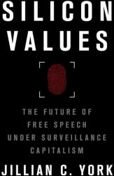 Silicon Values (ISBN: 9781788738811)