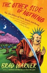The Other Side of Nothing (ISBN: 9781608688043)