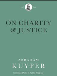 On Charity and Justice (ISBN: 9781577996736)