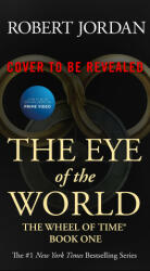 Eye of the World (ISBN: 9781250832375)