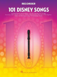 101 Disney Songs (2021)