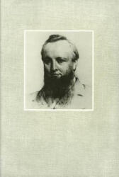 Selected Writings of Lord Acton, Volume 2 -- Essays in the Study & Writing of History - John Emerich Edward Dalberg Acton (ISBN: 9780865970496)
