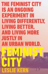 Feminist City (ISBN: 9781788739825)