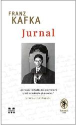 Jurnal (ISBN: 9786069783726)