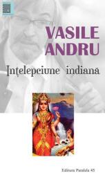 Înțelepciune indiană (ISBN: 9789734724055)