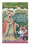 In Tara Imparatului Dragon. Portalul magic nr. 14 - Mary Pope Osborne (ISBN: 9789734723027)
