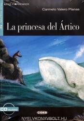 Leer y aprender - Carmelo Valero Planas (ISBN: 9788853011268)