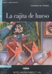 Leer y aprender - Clotilde de Toledo (ISBN: 9788853011251)