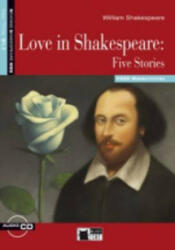Reading & Training - William Shakespeare (ISBN: 9788853010971)
