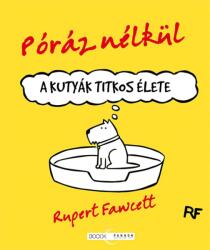 Póráz nélkül (2021)