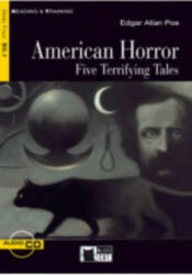 Reading & Training - Edward Allan Poe (ISBN: 9788853010223)