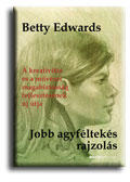 Jobb agyféltekés rajzolás (2017)