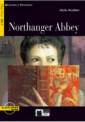 Reading & Training - Jane Austen (ISBN: 9788853008114)