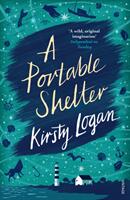 Portable Shelter (ISBN: 9781784702342)