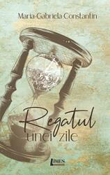 Regatul unei zile (ISBN: 9786067994780)